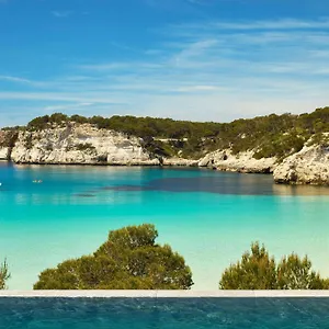 melia-cala-galdana.balearic-islands.net/