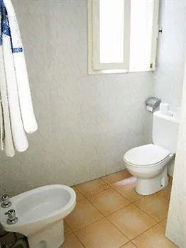 Hotel El Call Barcelona 0*,  Spanien